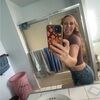 emily_wisda
